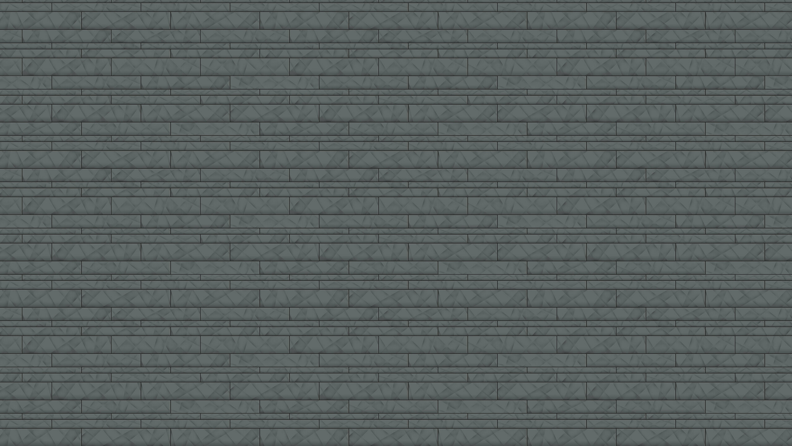 SCHÉMA DE POSE DU SIDING.X V22_1