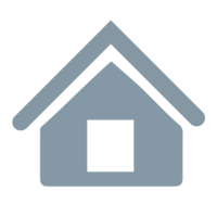 Système complet pour toiture et façade