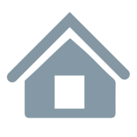 Système complet pour toiture et façade