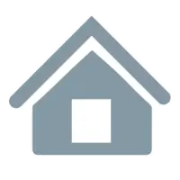 Système complet pour toiture et façade