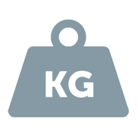 Un poids plume capable de résister aux vents les plus violents