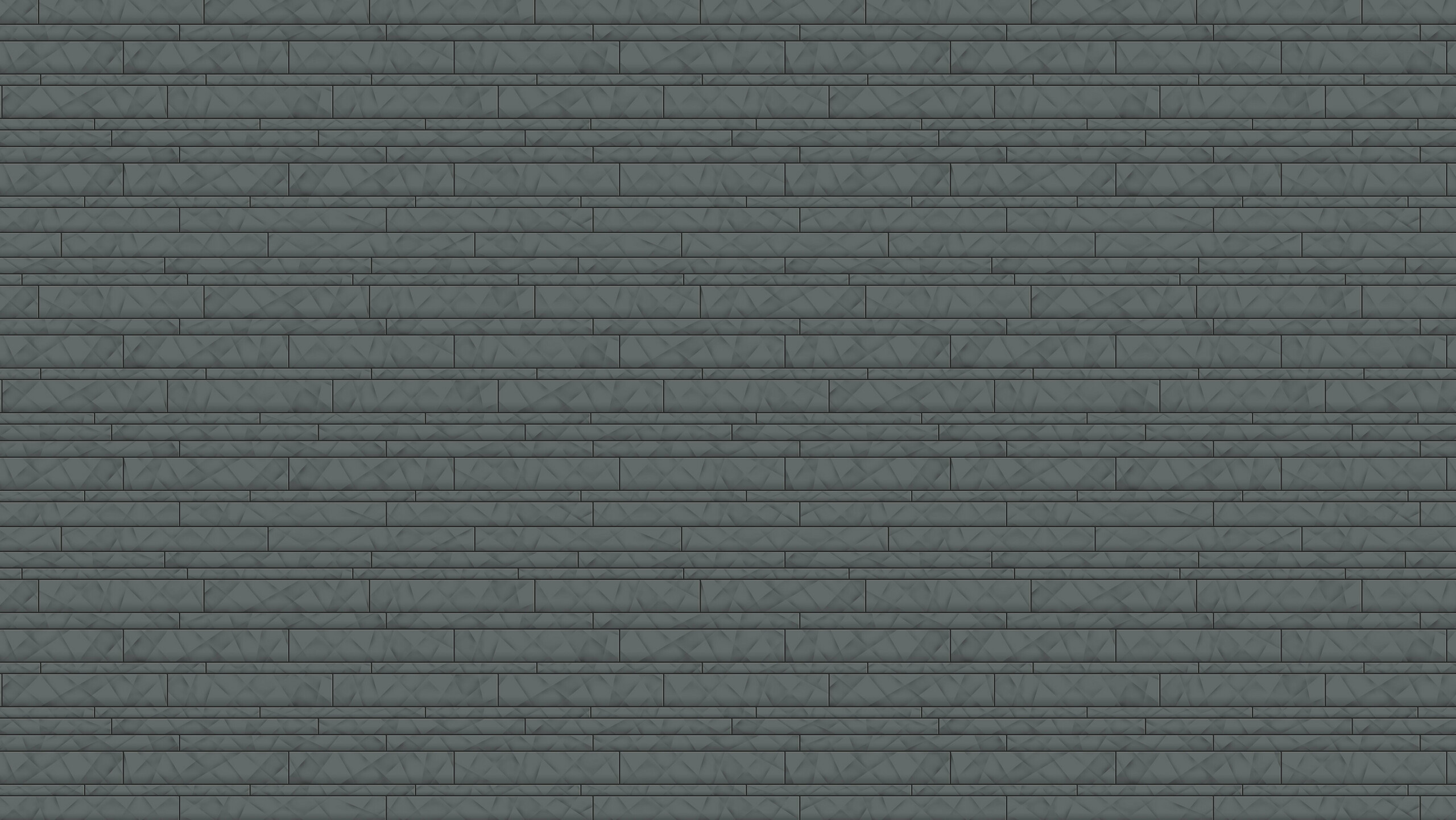 SCHÉMA DE POSE DU SIDING.X V22_2