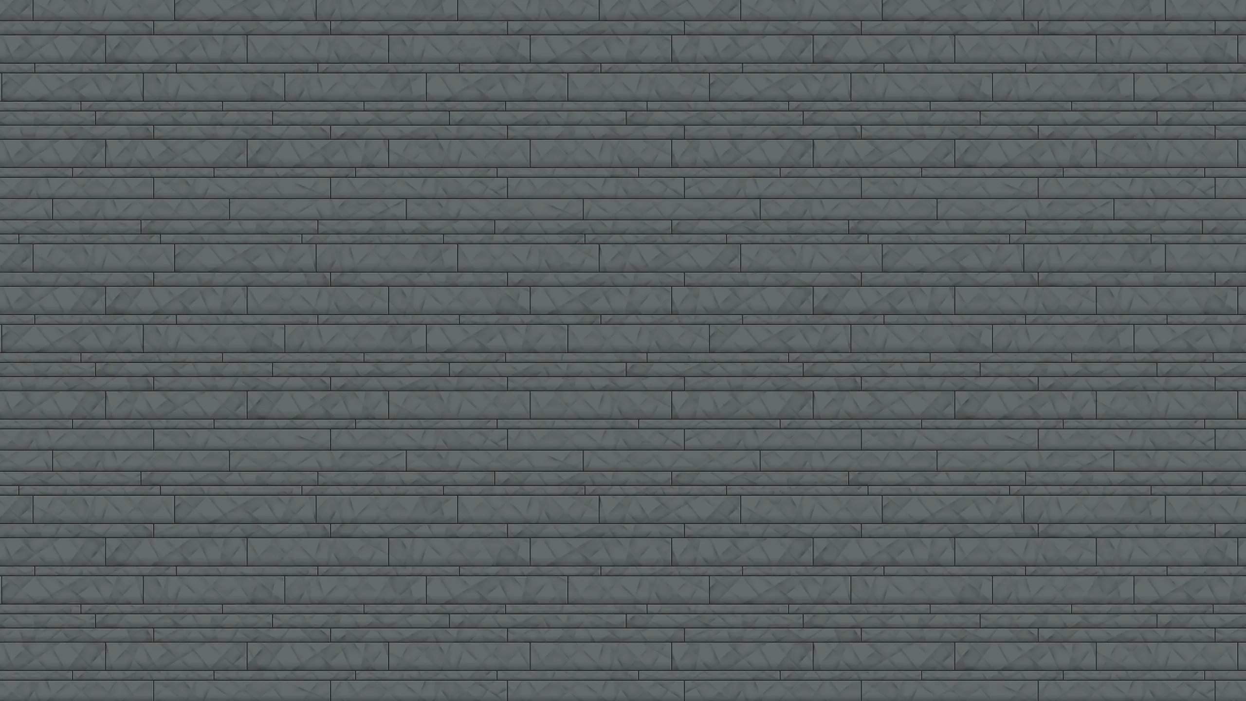 SCHÉMA DE POSE DU SIDING.X V22_2