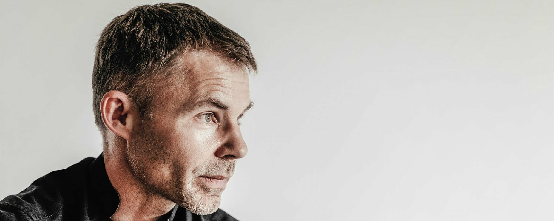 Architecte Jan Werner