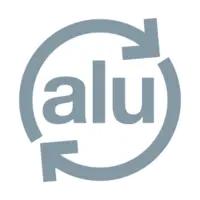 L'aluminium se recycle à 100% et économise l'énergie et les coûts de transport