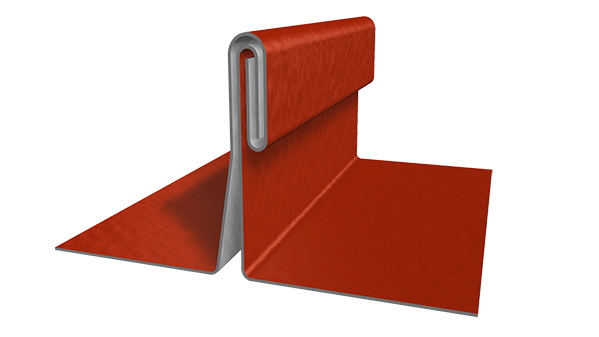 Joint debout PREFALZ