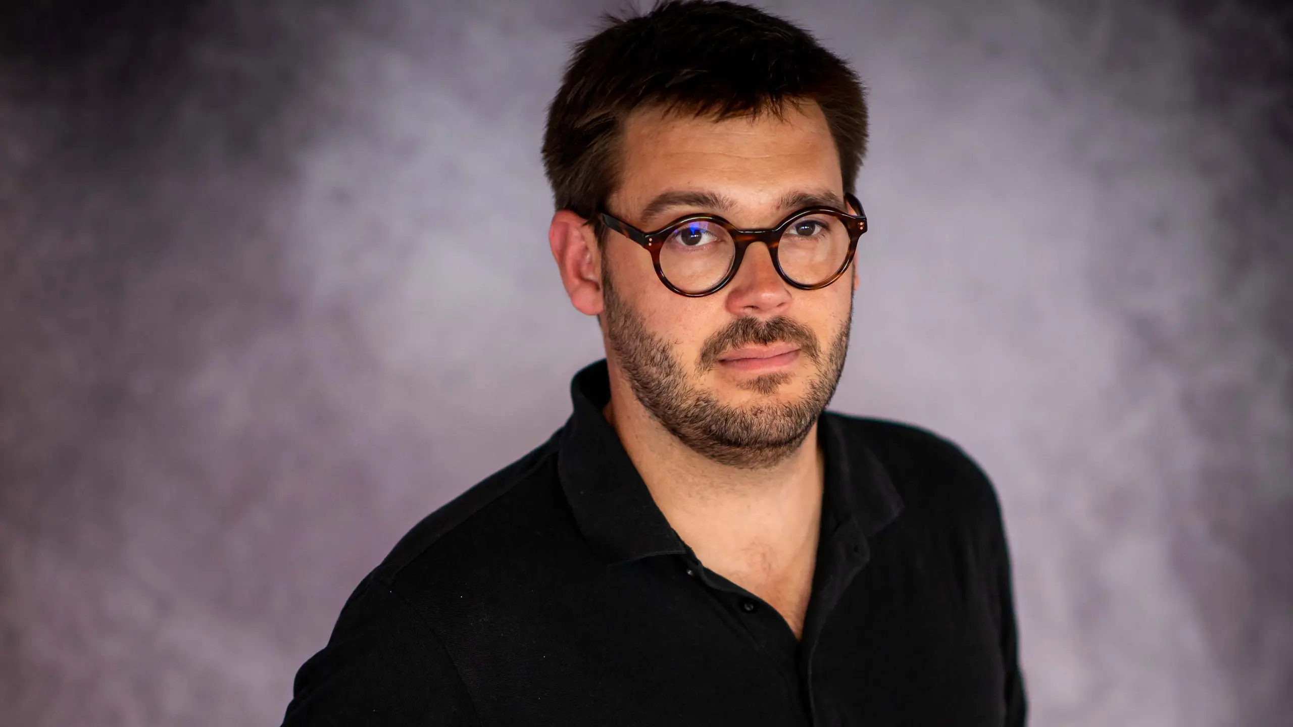 Formateur technique Prefa Kevin Darenne