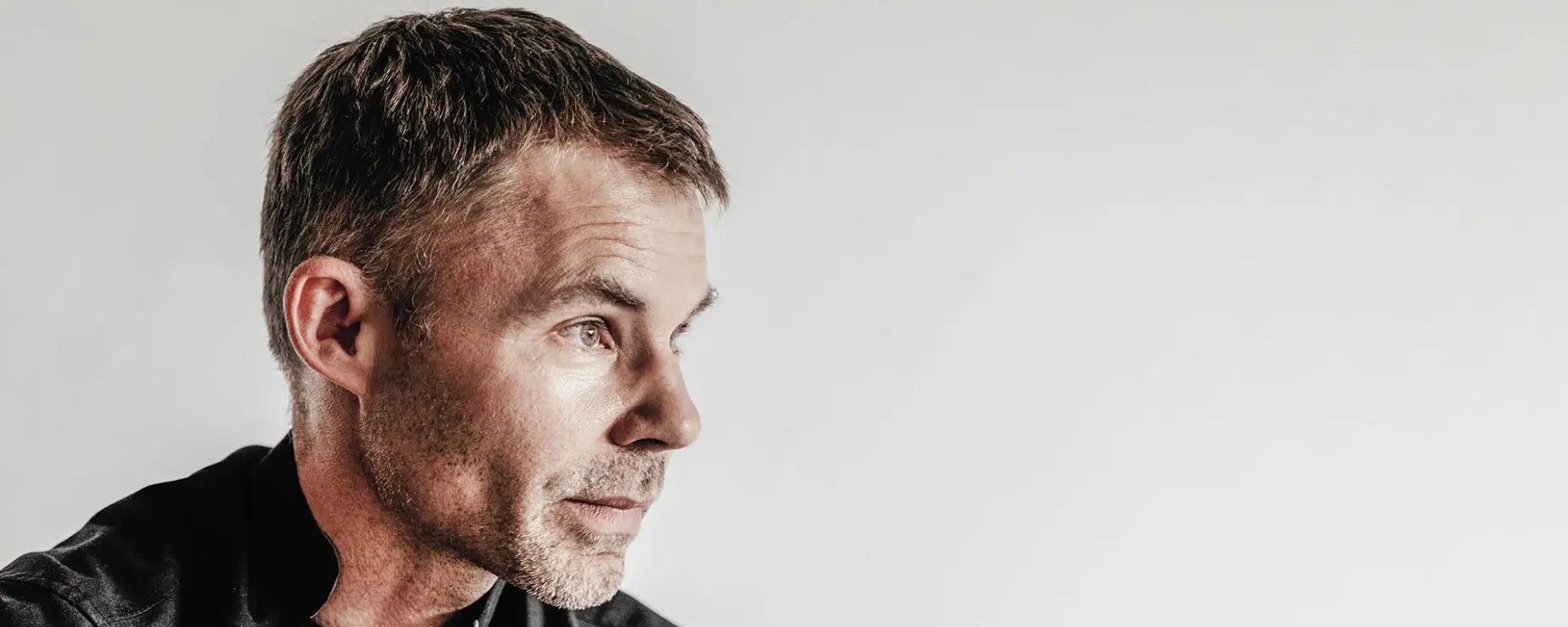 Architecte Jan Werner