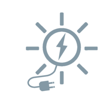 Les solutions photovoltaïques