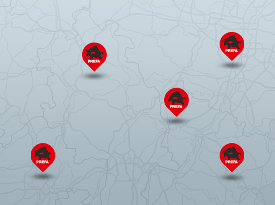 RECHERCHE D’ARTISAN