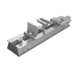 Systèmes de fixation solaires