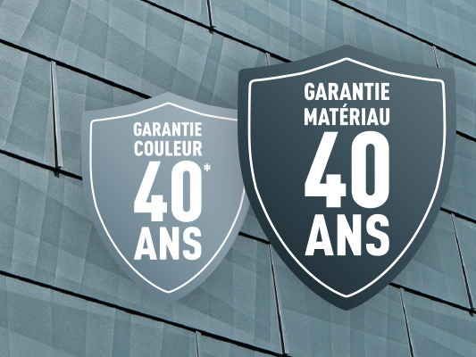 Demander gratuitement