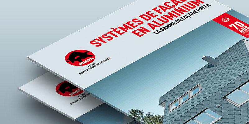 COMMANDER GRATUITEMENT DES PROSPECTUS