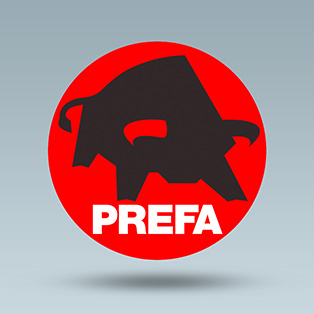(c) Prefa.fr